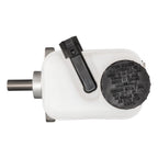 Brake Master Cylinder for Ford Explorer Sport Trac (2006–2010)