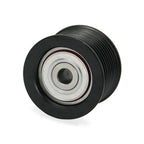 Tensioner Pulley for Toyota Land Cruiser J200 (2008–2021)
