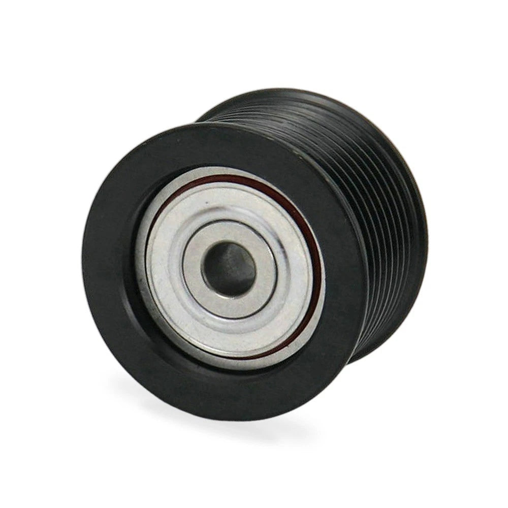 Tensioner Pulley for Toyota Land Cruiser J200 (2008–2021)