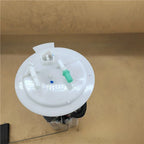 Fuel Pump Module Assembly for Ford Escape (2009–2012)