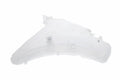 Washer Fluid Reservoir for BMW 328i, 335i, 328i xDrive (2012–2015) 61667157147