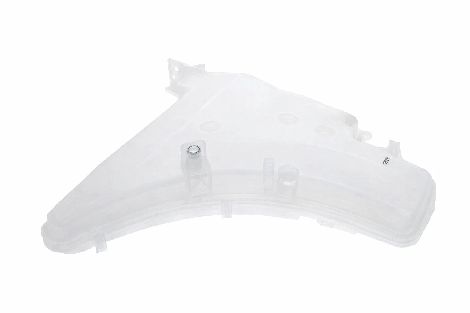Washer Fluid Reservoir for BMW 328i, 335i, 328i xDrive (2012–2015) 61667157147