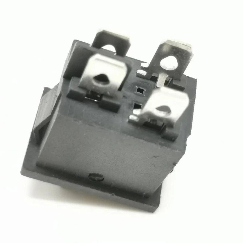 Throttle Switch RF1003-BB2 for Kipor IG1000 IG2000 IG3000 IG6000 GS6000 (2000–2023)