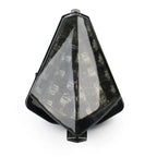 LED Tail Light Turn Signal Lamp for Yamaha YZF R1 (2007-2008)