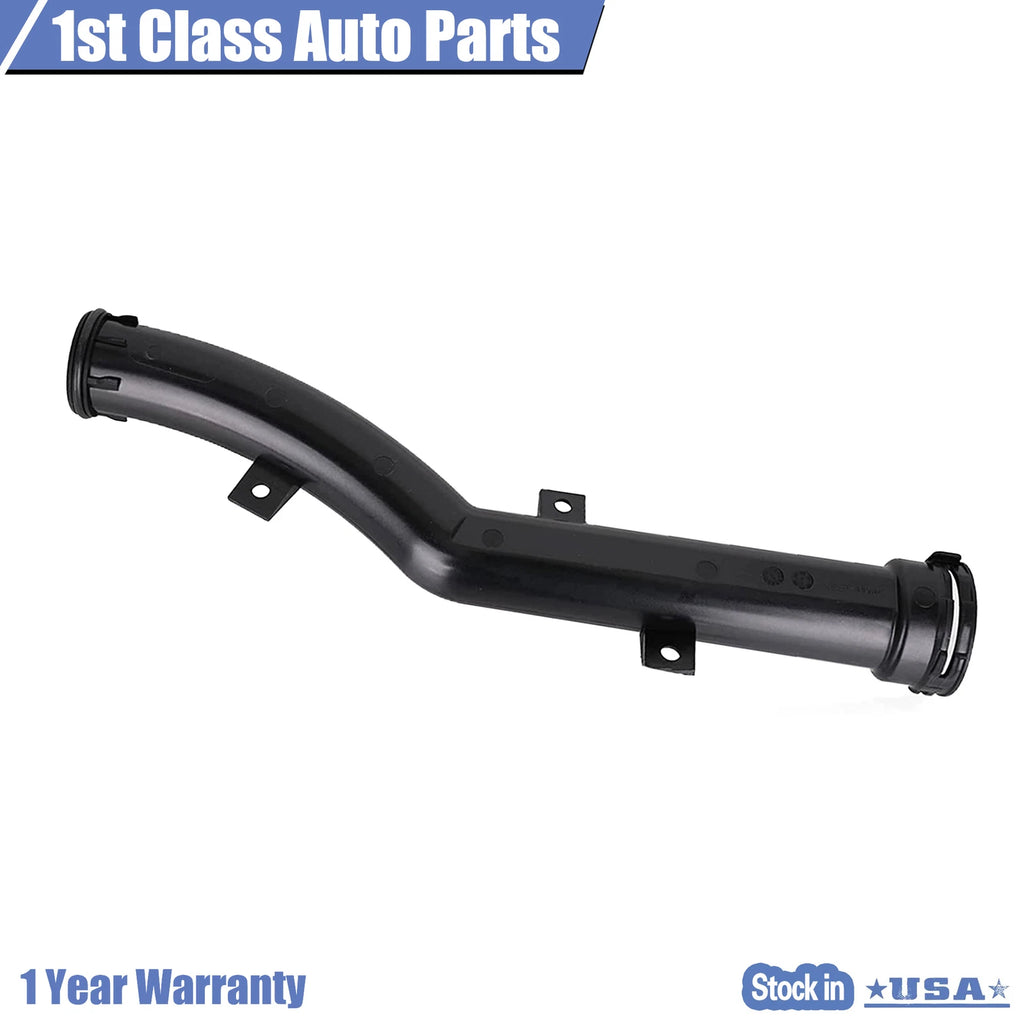 Water Pipe for Mini R56 R60 (2007-2016) with O-Ring