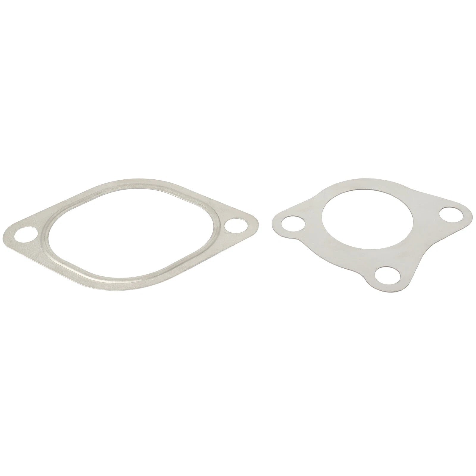 Pair Turbo Turbocharger for Ford F-150 (2018–2020) & Expedition (2018–2021)
