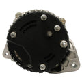 12V Alternator for Ford TM120 TM125 TM130 TM135 TM140 (82014508)
