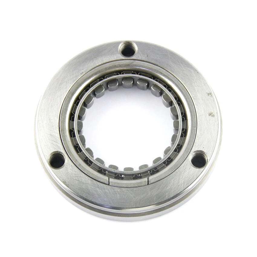 Starter Clutch One Way Bearing Sprag for Honda CH250 Elite PS250 NSS250 (1985–2009)