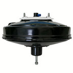 Power Brake Booster for Nissan Sentra (2013-2019) Black