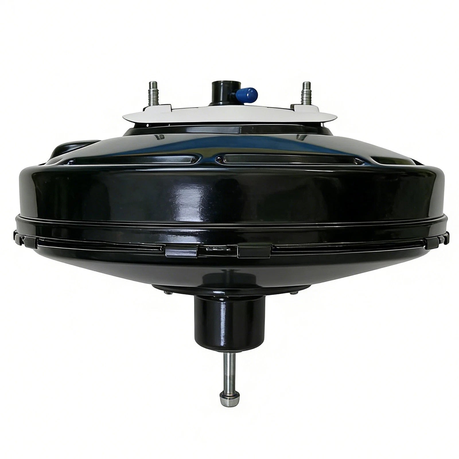 Power Brake Booster for Nissan Sentra (2013-2019) Black