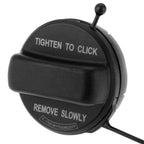 Fuel Filler Gas Cap for Honda Accord, Odyssey, Acura (2003-2012)