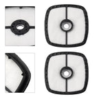 Air Filter for PE200 PE225 String Trimmer