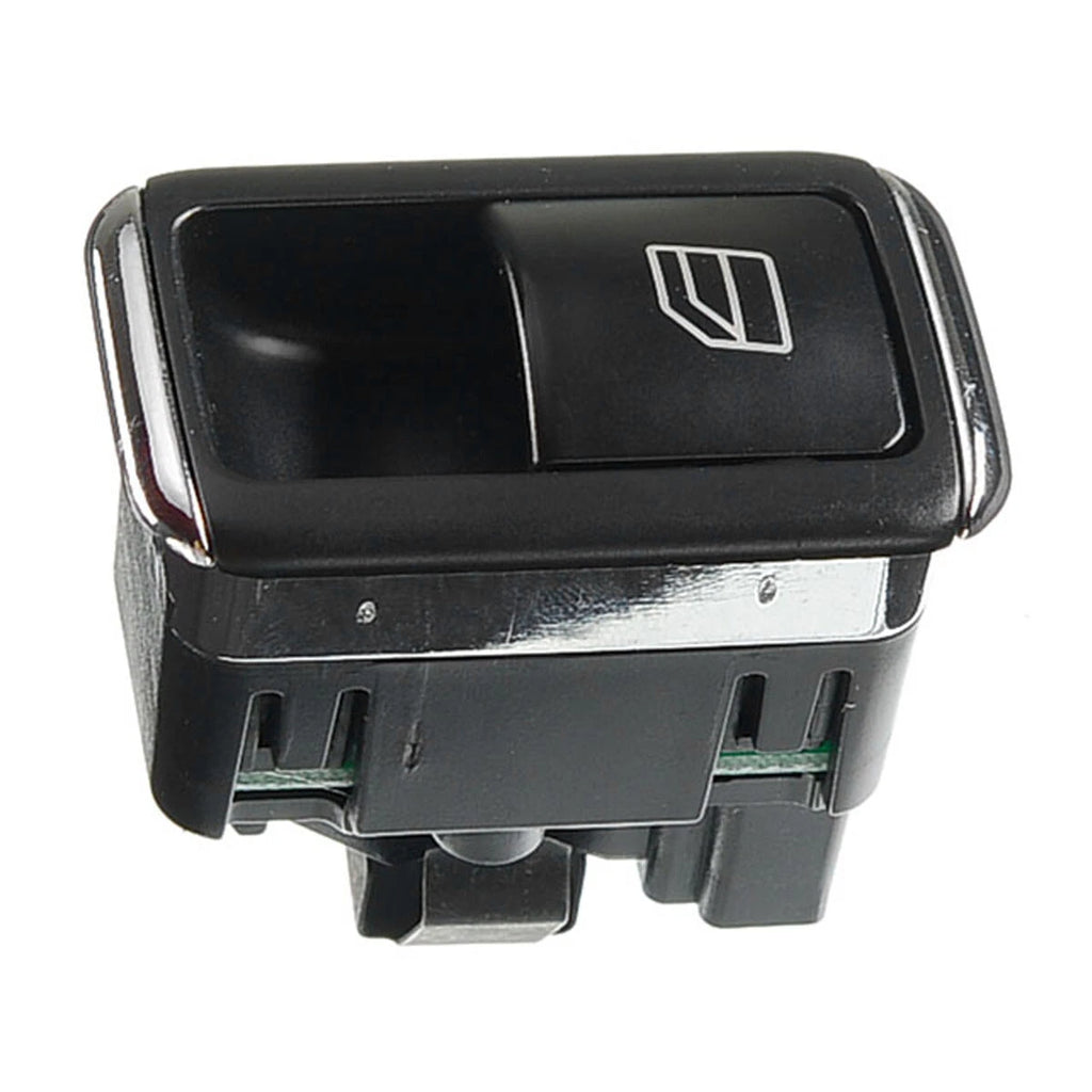 3X Power Window Switch for Mercedes-Benz C250 E250 (2012-2015)