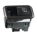 3X Power Window Switch for Mercedes-Benz C250 E250 (2012-2015)