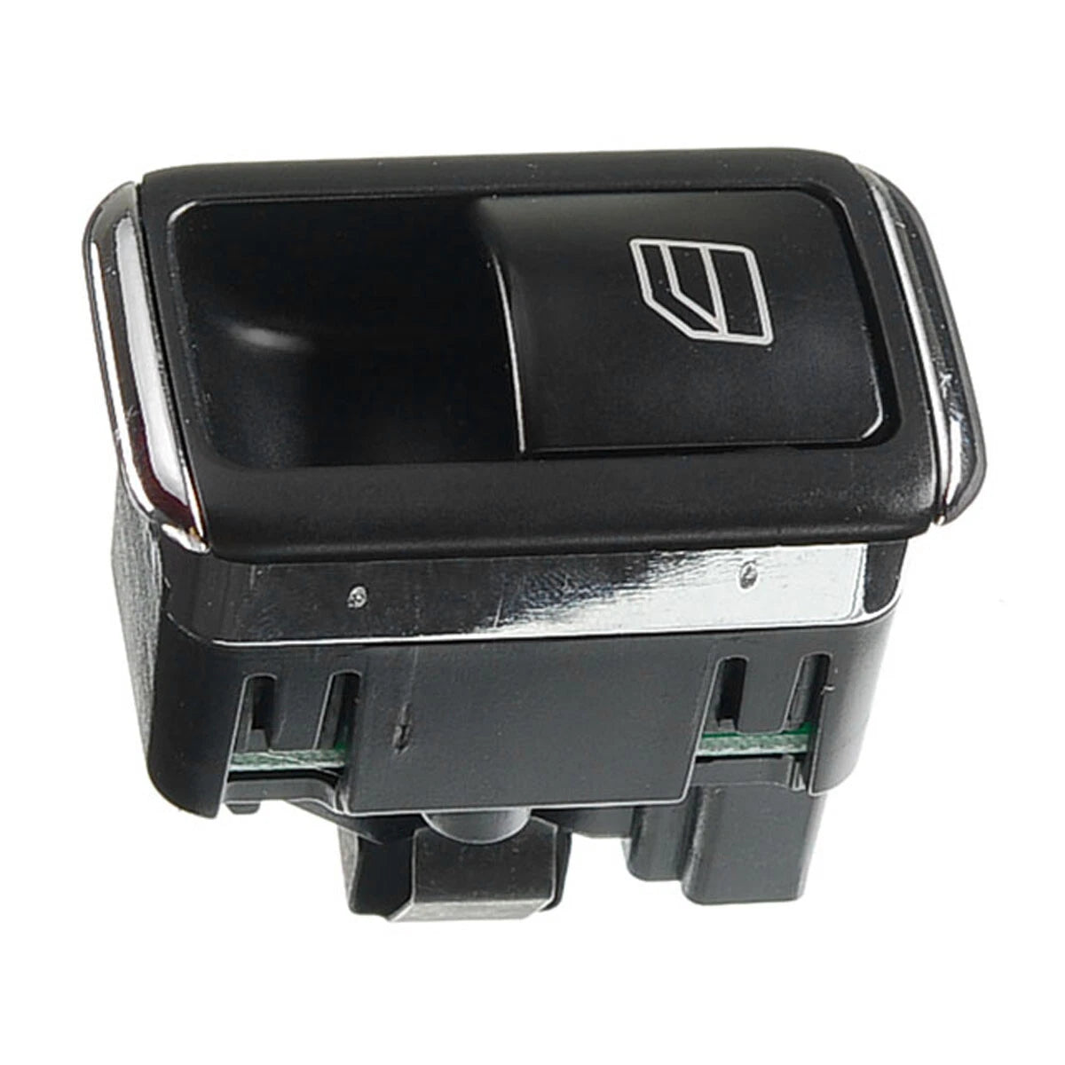 3X Power Window Switch for Mercedes-Benz C250 E250 (2012-2015)