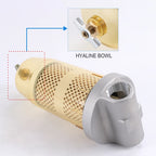 Fuel Tank Assembly for Make Model