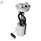 Electric Fuel Pump for Hisun 400 500 700 800 UTV ATV (2010–2023)
