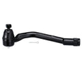 8pcs Front Sway Bar Tie Rod End for Hyundai Sonata, Optima (2011–2012)