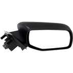 Power Mirror for Ford Escape, Mercury Mariner (2008–2012) Right Black