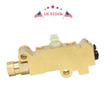Proportioning Valve for GM Chevy Disc/Drum Brake 