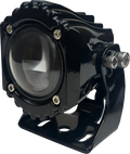 Custom Dynamics Shark Demon Fog Light for SD-OR-W