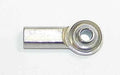 Steering Cable End for Kawasaki 1500 Ultra (2010–2025) 002-510 OE 39112-3707