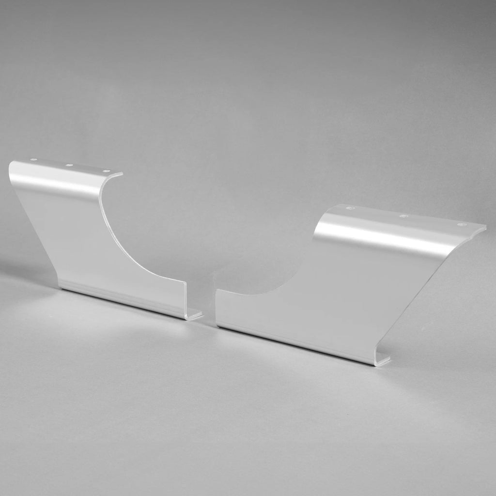 Truck Step Bracket for Freightliner FL120 FL132 (1990–2010)