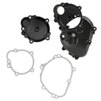 Right Engine Crankcase Starter Cover Gasket for Kawasaki Ninja ZX6R (2009–2025)