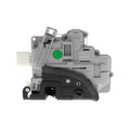 Door Lock Actuator for Audi A4 (2009–2016) Right Rear