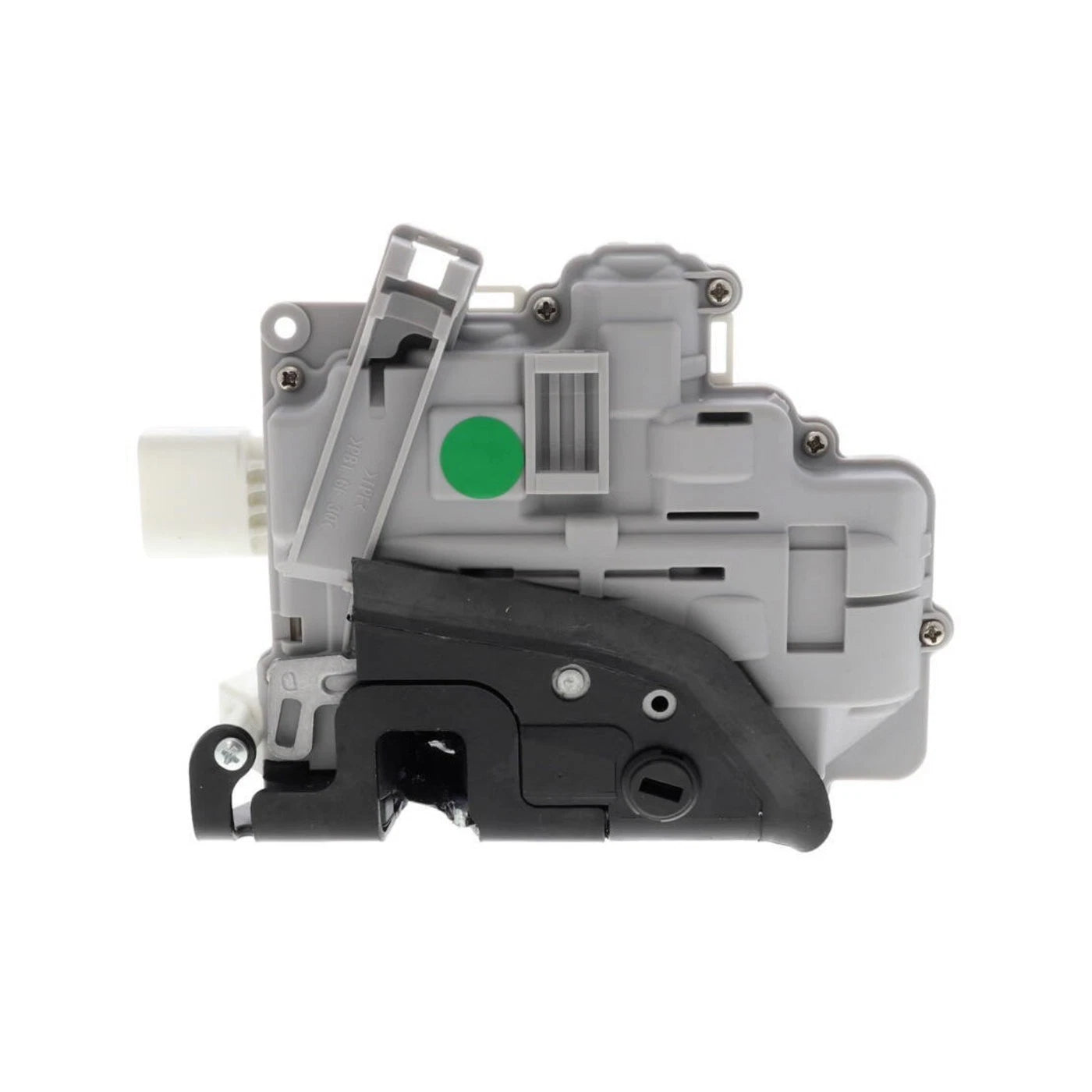 Door Lock Actuator for Audi A4 (2009–2016) Right Rear