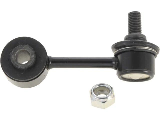 Rear Stabilizer Bar Link for Mazda 6 (2003–2008) BQ456CS