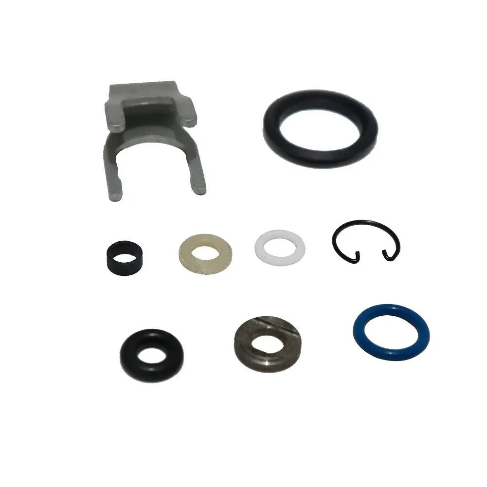 Fuel Injector Seals for Mercedes A-Class