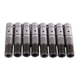 AFM Lifters Set for Buick LaCrosse Allure (2008–2009) 5.3L V8