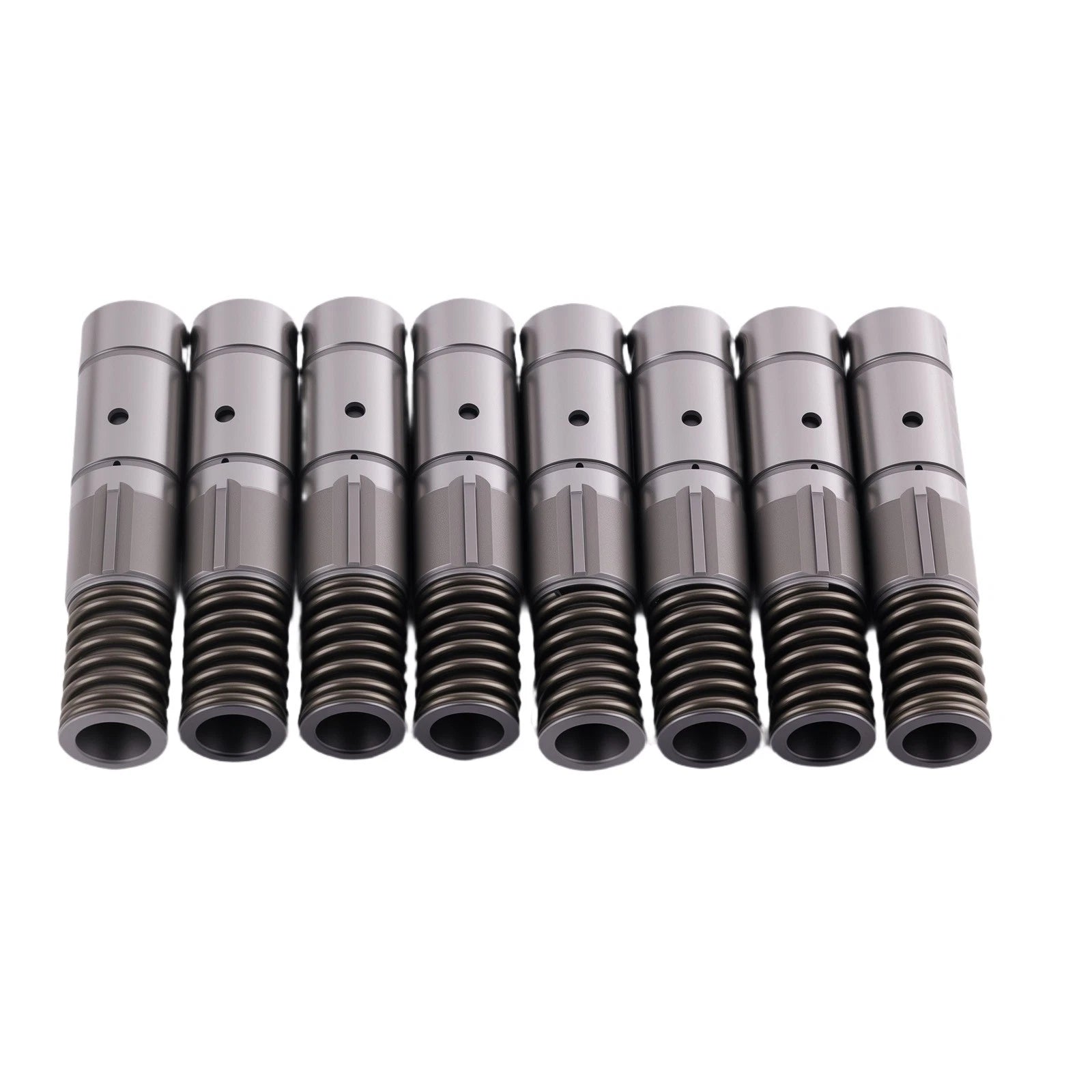 AFM Lifters Set for Buick LaCrosse Allure (2008–2009) 5.3L V8