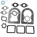 Gasket Kit for Onan BF BG B43 B48 P-216 P-218 P-220 (Year Range)