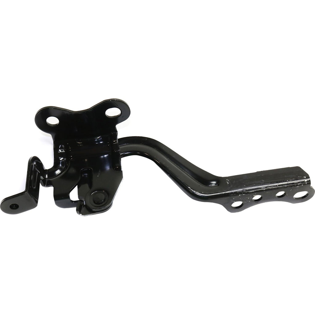 Set of 2 Hood Hinges for Toyota Prius C