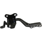 Set of 2 Hood Hinges for Toyota Prius C