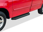iBoard Running Boards for Ford F150 F250 LD (1997–2003)