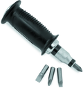 1/2in Impact Driver for BikeMaster (Heavy Duty Steel)