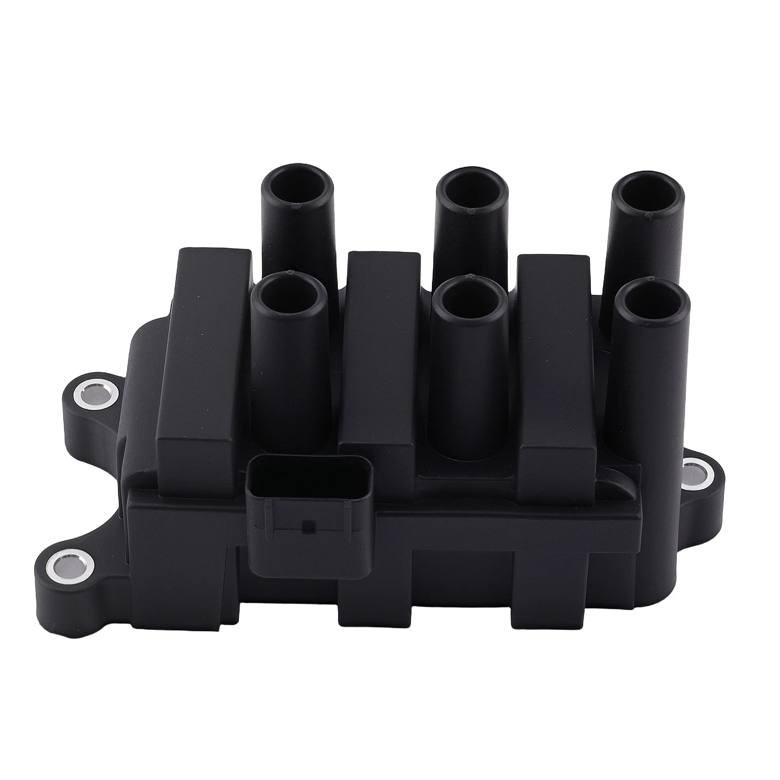 Ignition Coil for Ford F150 E150 E250 Ranger Mustang 4.2L 3.9L 3.8L 3.0L V6