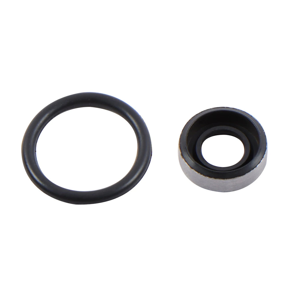 Gear Sleeve Housing for TH350 Turbo 350