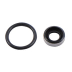 Gear Sleeve Housing for TH350 Turbo 350