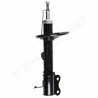 Rear Struts Shocks for Toyota Highlander (2001–2003)