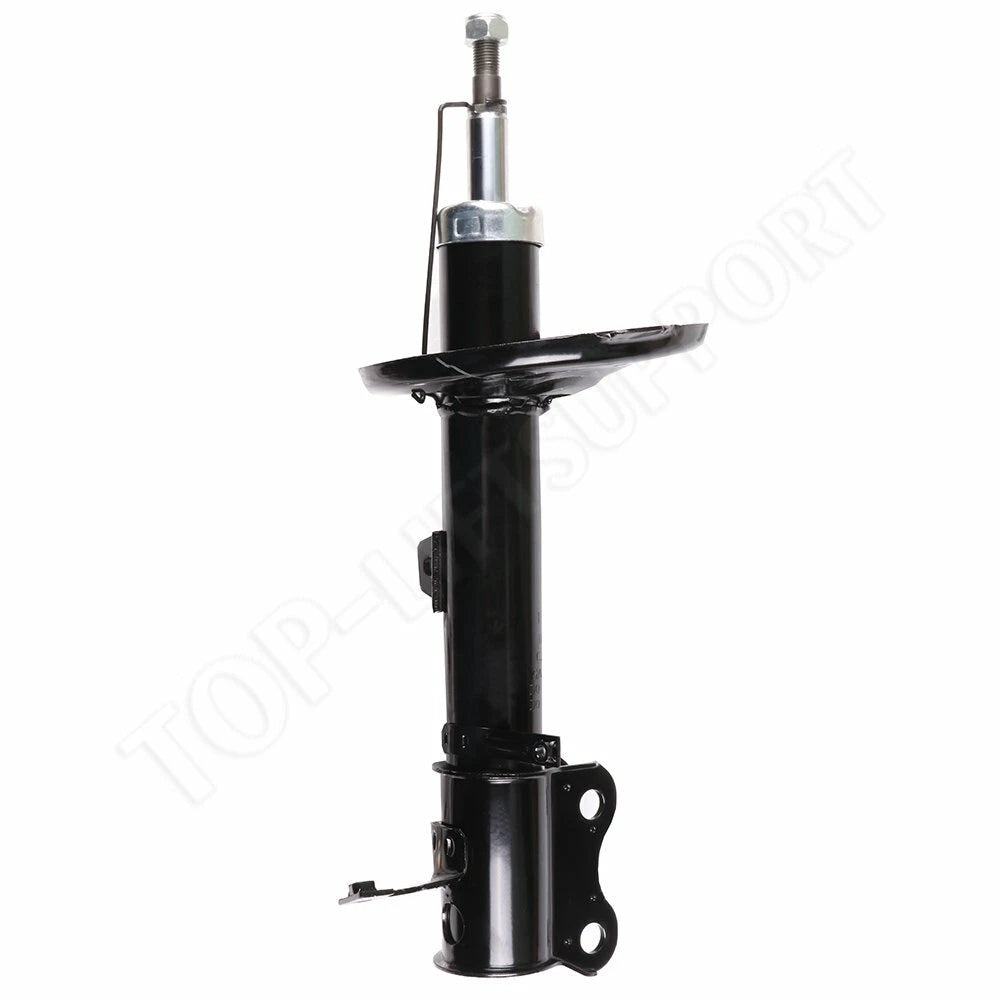 Rear Struts Shocks for Toyota Highlander (2001–2003)