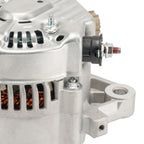 Alternator for Toyota Tacoma L4 2.7L (2007–2016) 80A 12V 11354N US