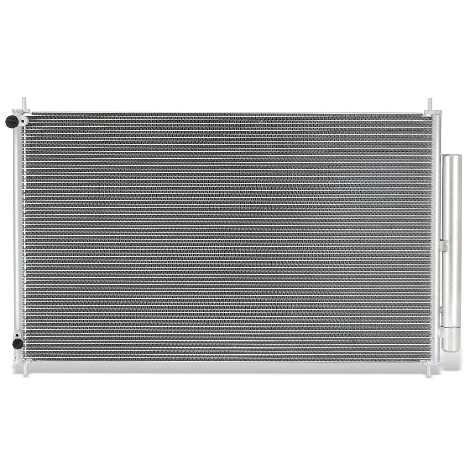 A/C Condenser for Honda Pilot (2009–2015) HO3030152