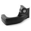 Clutch Perch Cover for Honda VT1300 VTX1300 Stateline Interstate (2010-2013)