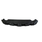 Front Bumper Impact Absorber Replacement Expanded Polypropylene for Nissan