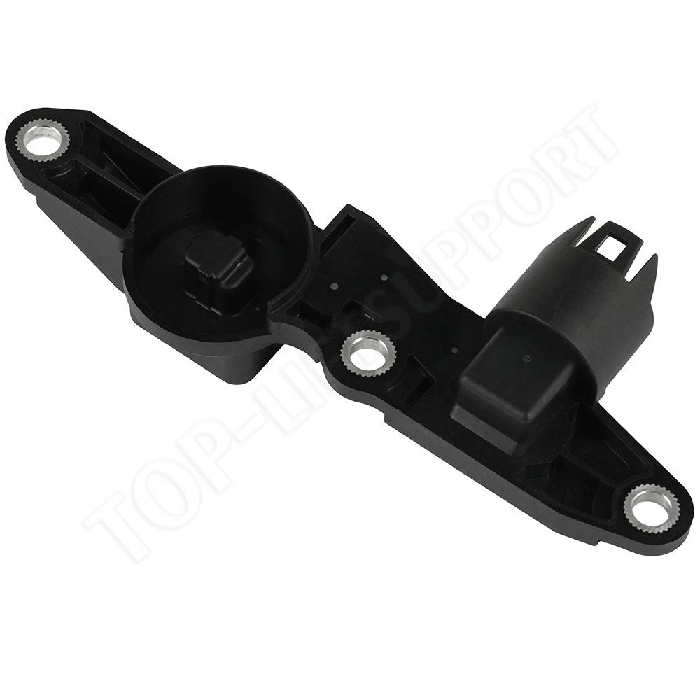 Eccentric Shaft Camshaft Sensor for BMW E46 E90 E84 E83 E85