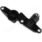 Eccentric Shaft Camshaft Sensor for BMW E46 E90 E84 E83 E85